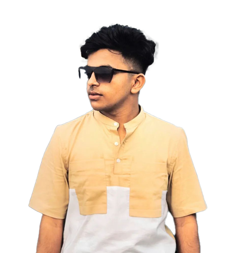 Basim P
