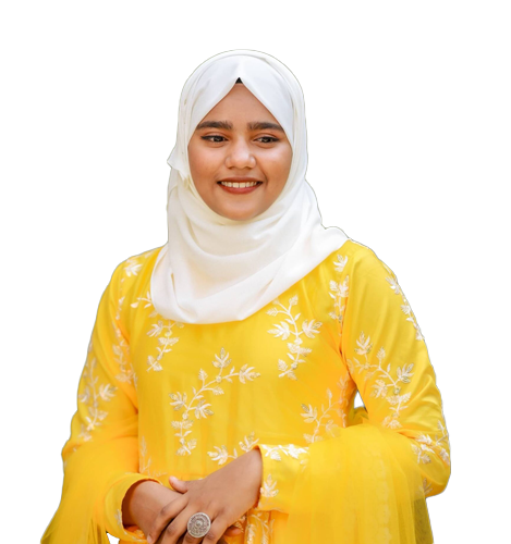 Hadiya